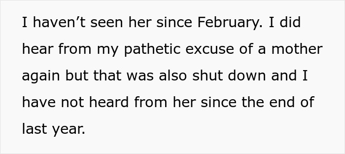 Woman Walks Into Her Home, Sees Her Husband And Her Sister Completely Naked Woman Walks Into Her Home, Sees Her Husband And Her Sister Completely Naked