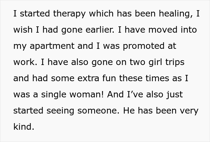 Woman Walks Into Her Home, Sees Her Husband And Her Sister Completely Naked Woman Walks Into Her Home, Sees Her Husband And Her Sister Completely Naked