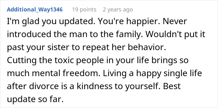 Woman Walks Into Her Home, Sees Her Husband And Her Sister Completely Naked Woman Walks Into Her Home, Sees Her Husband And Her Sister Completely Naked