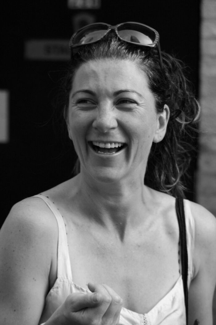Eve Best: Bio And Career Highlights Eve Best: Bio And Career Highlights