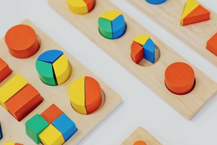 “Can You Decode Them All?”: These 14 Math Puzzles Are Trickier Than They Seem “Can You Decode Them All?”: These 14 Math Puzzles Are Trickier Than They Seem