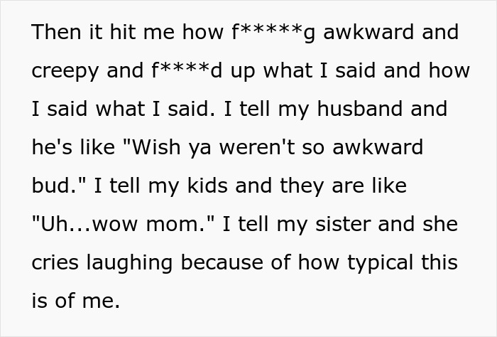 Fam Turn Jogger Into Their Own Celeb, Freak Him Out By Saying They’ve Been Watching Him For Years