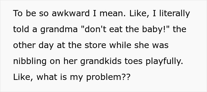Fam Turn Jogger Into Their Own Celeb, Freak Him Out By Saying They’ve Been Watching Him For Years