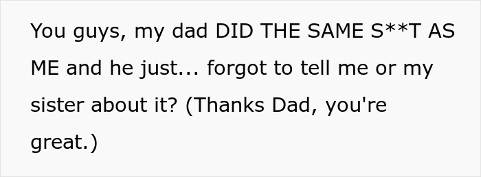 Fam Turn Jogger Into Their Own Celeb, Freak Him Out By Saying They’ve Been Watching Him For Years
