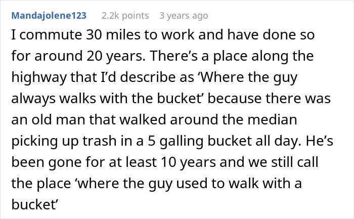 Fam Turn Jogger Into Their Own Celeb, Freak Him Out By Saying They’ve Been Watching Him For Years