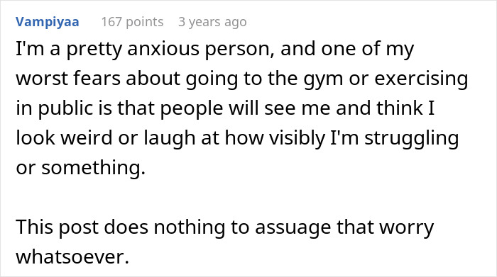 Fam Turn Jogger Into Their Own Celeb, Freak Him Out By Saying They’ve Been Watching Him For Years