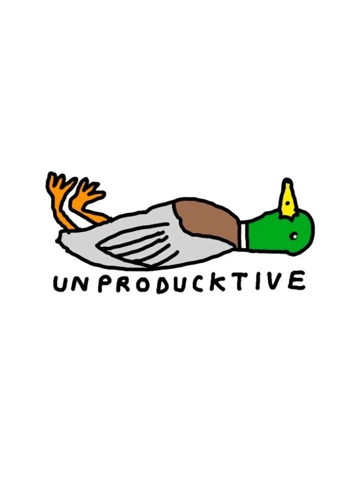 Artist Creates Light-Hearted Illustrations Full Of Silly Wordplay And Comical Puns (30 New Pics) Artist Creates Light-Hearted Illustrations Full Of Silly Wordplay And Comical Puns (30 New Pics)