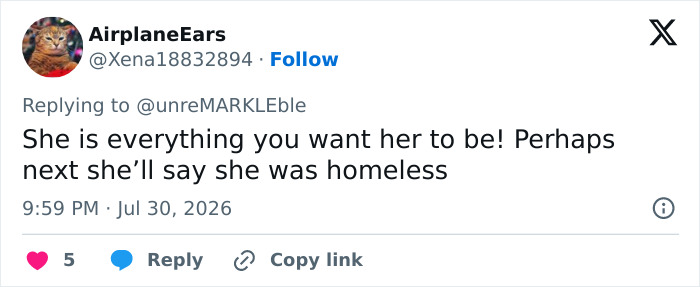 Meghan Markle Lands In Hot Waters After Netizens Catch Alleged Lies About Her Upbringing Meghan Markle Lands In Hot Waters After Netizens Catch Alleged Lies About Her Upbringing
