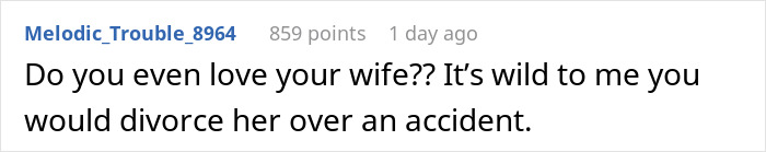 Woman Destroys Her And Her Husband’s Future Over A Text That Could’ve Waited Woman Destroys Her And Her Husband’s Future Over A Text That Could’ve Waited