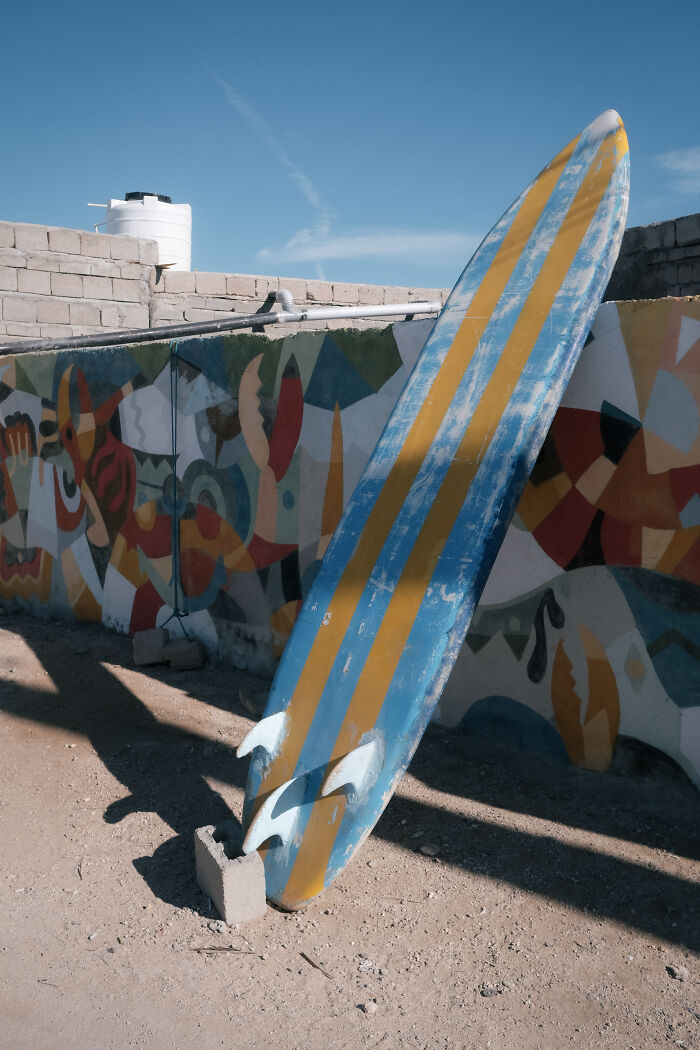 I Photographed The Strait Of Hormuz To Show The Human Side Of A Geopolitical Hotspot (25 Pics) I Photographed The Strait Of Hormuz To Show The Human Side Of A Geopolitical Hotspot (25 Pics)