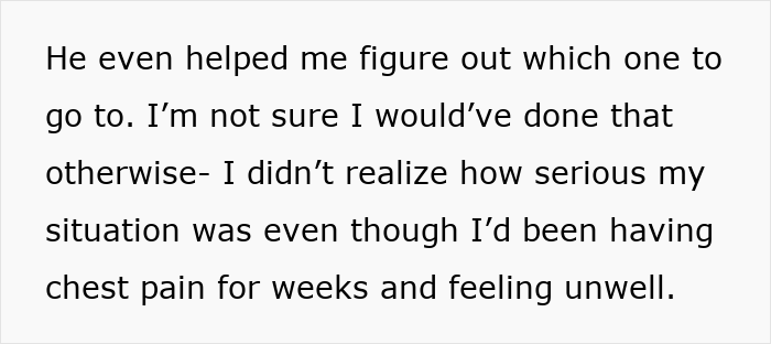 Teen Escapes Controlling Mom And Learns Everything She Was Told About Her Own Body Was A Lie Teen Escapes Controlling Mom And Learns Everything She Was Told About Her Own Body Was A Lie