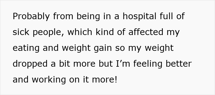 Teen Escapes Controlling Mom And Learns Everything She Was Told About Her Own Body Was A Lie Teen Escapes Controlling Mom And Learns Everything She Was Told About Her Own Body Was A Lie