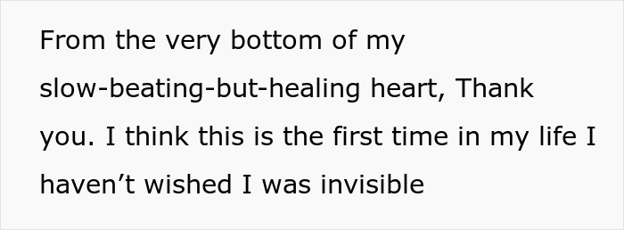 Teen Escapes Controlling Mom And Learns Everything She Was Told About Her Own Body Was A Lie Teen Escapes Controlling Mom And Learns Everything She Was Told About Her Own Body Was A Lie