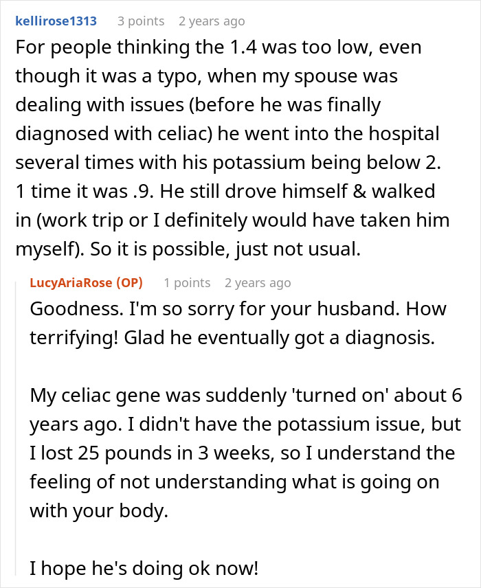 Teen Escapes Controlling Mom And Learns Everything She Was Told About Her Own Body Was A Lie Teen Escapes Controlling Mom And Learns Everything She Was Told About Her Own Body Was A Lie