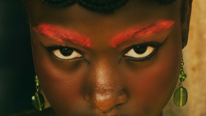 &ldquo;Can You Name 23 Films And Shows By The Characters&rsquo; Eyes?&rdquo;: Test Your Screen Knowledge