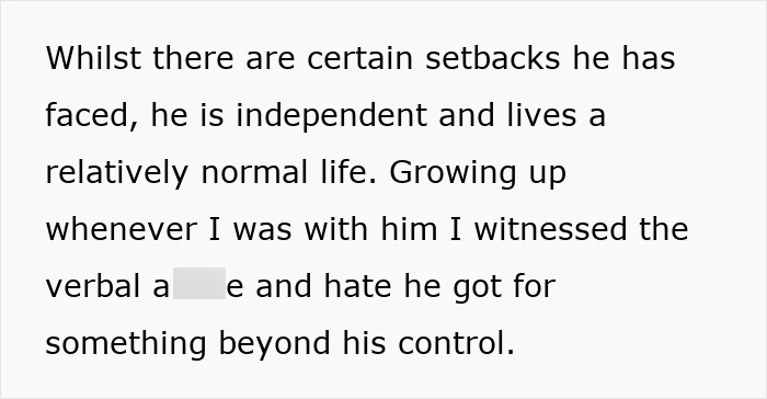 Couple Try For A Baby And Are Overjoyed When It Happens, Man Crushed As Wife Later Secretly Ends It Couple Try For A Baby And Are Overjoyed When It Happens, Man Crushed As Wife Later Secretly Ends It