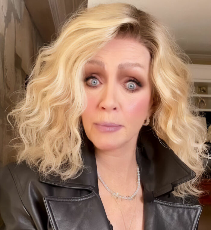 Hollywood Star Joins Adult Content Platform At 85, Explains Her Reasons