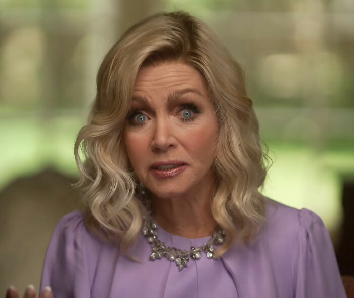 Hollywood Star Joins Adult Content Platform At 85, Explains Her Reasons