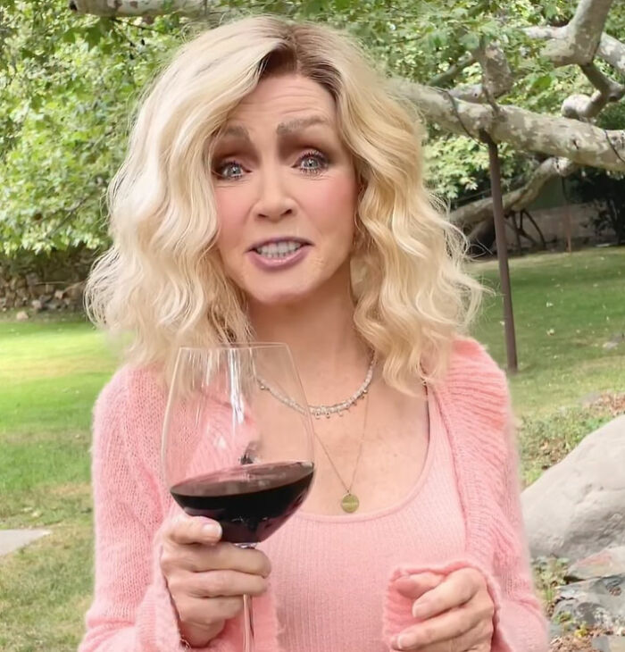 Hollywood Star Joins Adult Content Platform At 85, Explains Her Reasons
