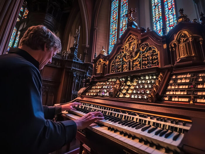 &ldquo;For Playing Stairway To Heaven During Communion&rdquo;: 28 Of The Dumbest Reasons People Got Fired