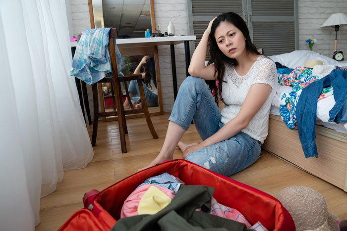 Woman Vexed After Bestie Lures Her To Korea With A Perfect Itinerary, Realizes It Was All Fibs Woman Vexed After Bestie Lures Her To Korea With A Perfect Itinerary, Realizes It Was All Fibs