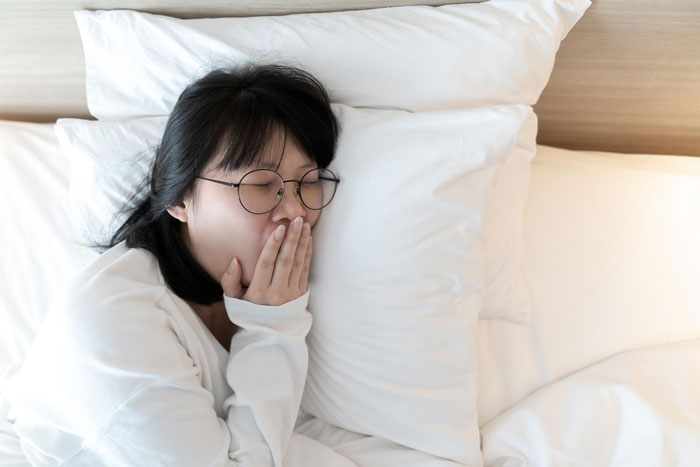 Woman Vexed After Bestie Lures Her To Korea With A Perfect Itinerary, Realizes It Was All Fibs Woman Vexed After Bestie Lures Her To Korea With A Perfect Itinerary, Realizes It Was All Fibs