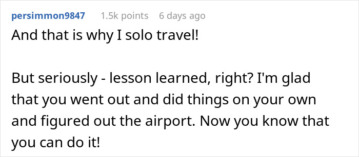 Woman Vexed After Bestie Lures Her To Korea With A Perfect Itinerary, Realizes It Was All Fibs Woman Vexed After Bestie Lures Her To Korea With A Perfect Itinerary, Realizes It Was All Fibs