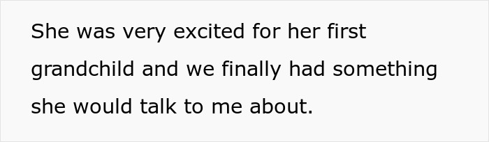 New Mom Feels Betrayed As MIL Forces Her Way Into Delivery Room, Husband Doesn’t Stop Her