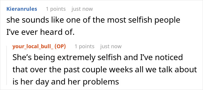 Cheating Wife Says The Affair Is Over, But Refuses To Cut Contact With The Other Man Anyway Cheating Wife Says The Affair Is Over, But Refuses To Cut Contact With The Other Man Anyway
