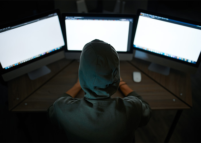 Man Ends Up Paralyzed In Doxxing, Swatting Prank Gone Terribly Wrong Despite Warning Police Beforehand