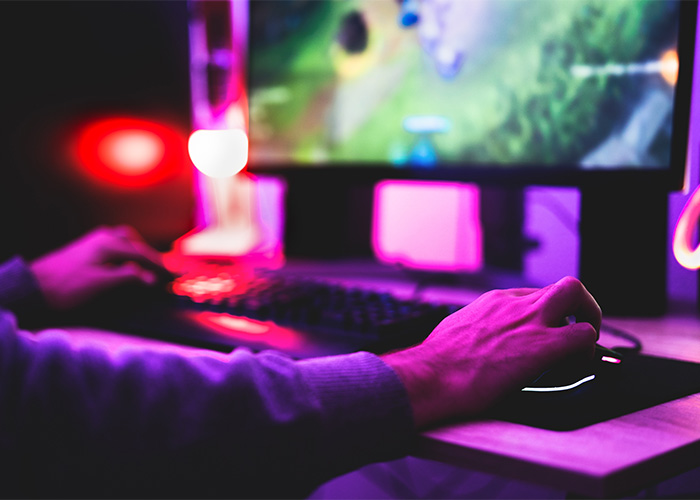 Man Ends Up Paralyzed In Doxxing, Swatting Prank Gone Terribly Wrong Despite Warning Police Beforehand