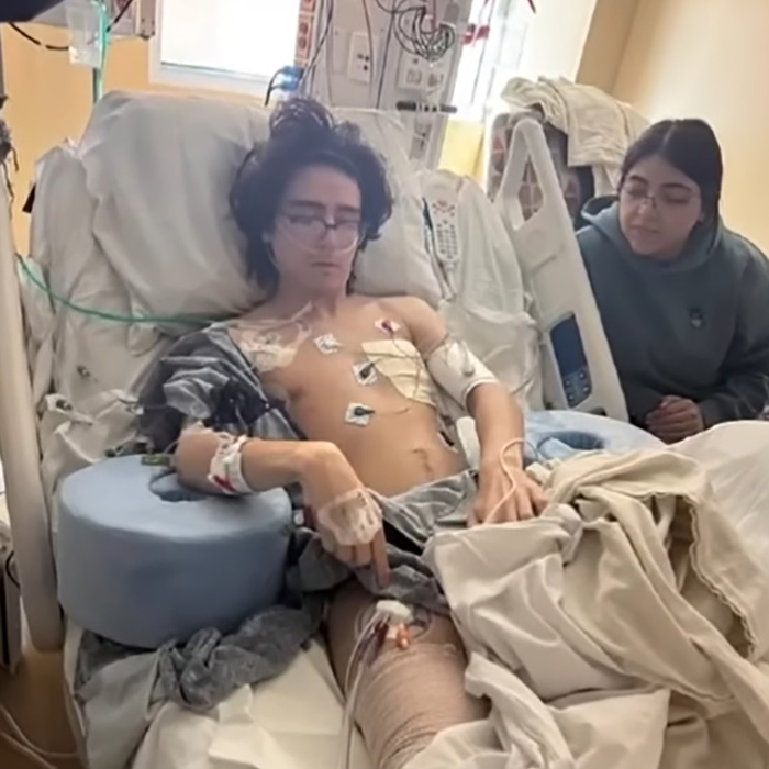 Man Ends Up Paralyzed In Doxxing, Swatting Prank Gone Terribly Wrong Despite Warning Police Beforehand