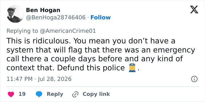 Man Ends Up Paralyzed In Doxxing, Swatting Prank Gone Terribly Wrong Despite Warning Police Beforehand