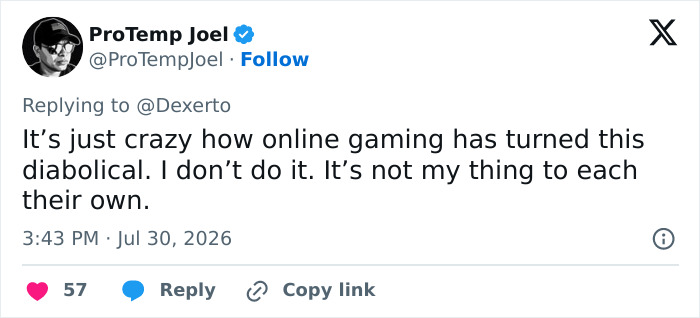 Man Ends Up Paralyzed In Doxxing, Swatting Prank Gone Terribly Wrong Despite Warning Police Beforehand