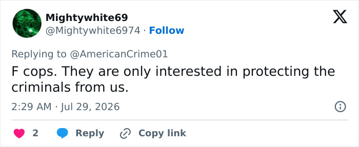 Man Ends Up Paralyzed In Doxxing, Swatting Prank Gone Terribly Wrong Despite Warning Police Beforehand