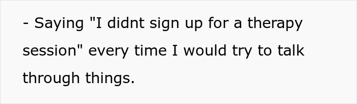 BF Refuses To Propose Without Her Estranged Father’s Blessing And His GF Wonders Who She Is Dating