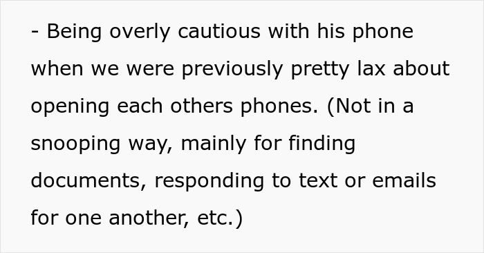 BF Refuses To Propose Without Her Estranged Father’s Blessing And His GF Wonders Who She Is Dating