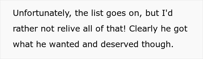 BF Refuses To Propose Without Her Estranged Father’s Blessing And His GF Wonders Who She Is Dating