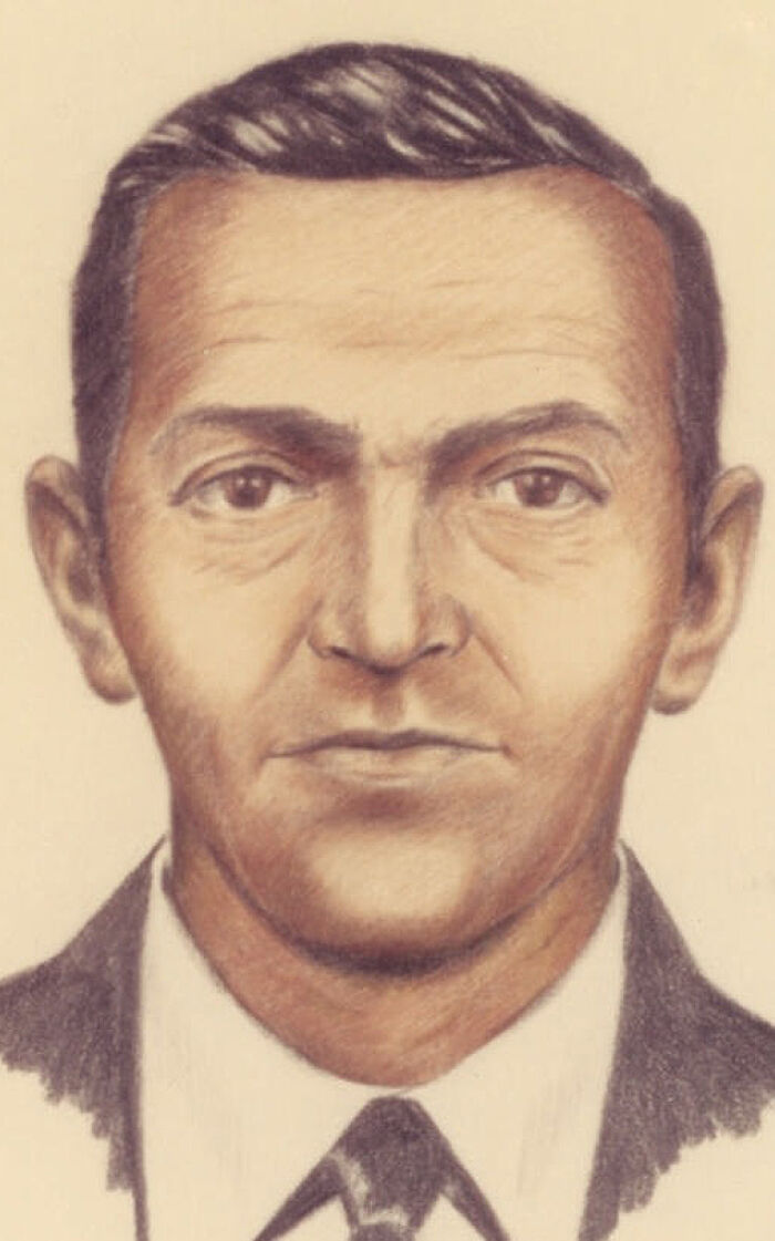 From Area 51 To Jack The Ripper, Folks Are Desperate To Demystify These 40 Unsolved Mysteries
