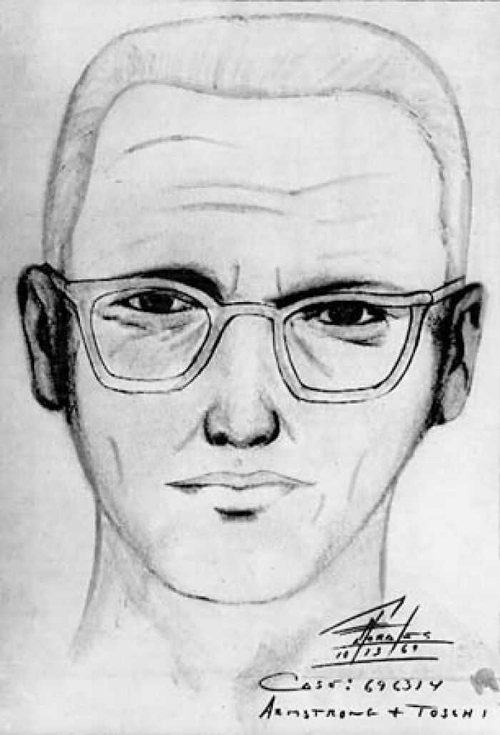 From Area 51 To Jack The Ripper, Folks Are Desperate To Demystify These 40 Unsolved Mysteries