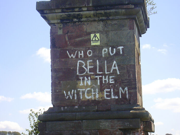 From Area 51 To Jack The Ripper, Folks Are Desperate To Demystify These 40 Unsolved Mysteries
