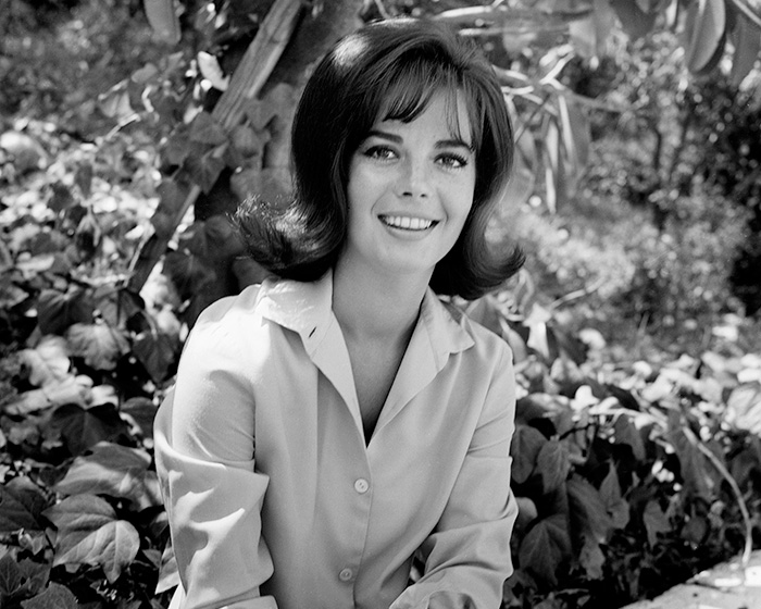 From Jessica Alba’s Kidnapping To Natalie Wood’s Disappearance, 9 Celebrity Mysteries That Still Are Unsolved