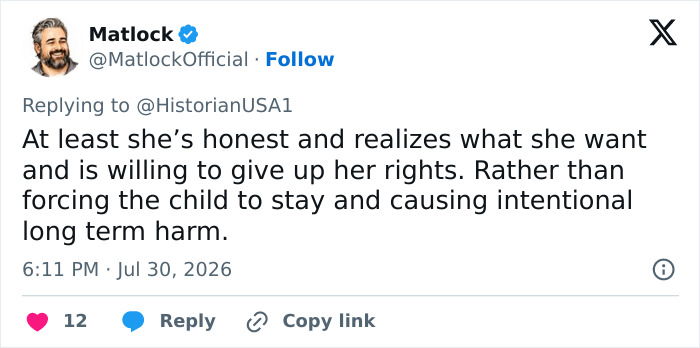 18-Year-Old Sparks Mass Outrage With Video About Giving Up Her Baby To A Stranger She Met On Social Media 18-Year-Old Sparks Mass Outrage With Video About Giving Up Her Baby To A Stranger She Met On Social Media