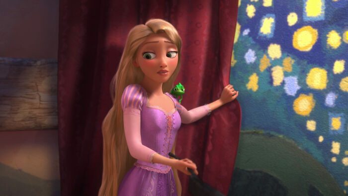 First Look At Live-Action Disney Princess Ignites Chaos As Fans Remain Fiercely Divided Over New Remake