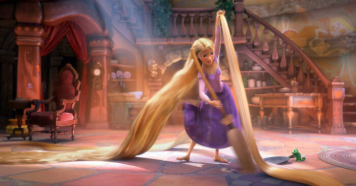 First Look At Live-Action Disney Princess Ignites Chaos As Fans Remain Fiercely Divided Over New Remake