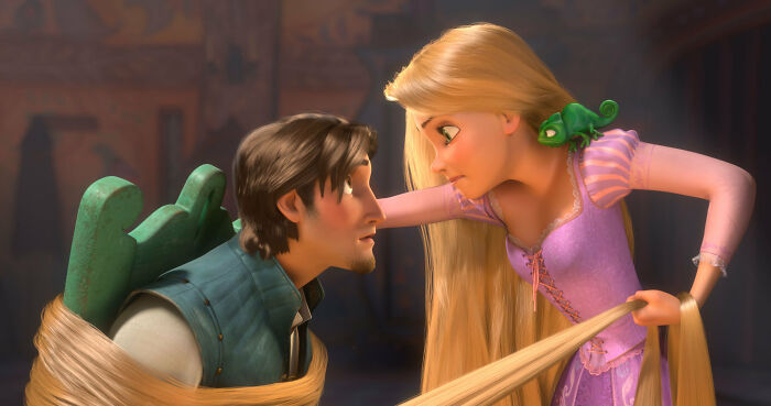 First Look At Live-Action Disney Princess Ignites Chaos As Fans Remain Fiercely Divided Over New Remake