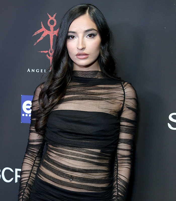 Adult Star’s Mom Gives Heartbreaking Health Update After Devastating Tragedy Left Her ‘Permanently Disabled’ Adult Star’s Mom Gives Heartbreaking Health Update After Devastating Tragedy Left Her ‘Permanently Disabled’
