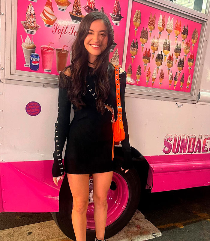 Adult Star’s Mom Gives Heartbreaking Health Update After Devastating Tragedy Left Her ‘Permanently Disabled’ Adult Star’s Mom Gives Heartbreaking Health Update After Devastating Tragedy Left Her ‘Permanently Disabled’