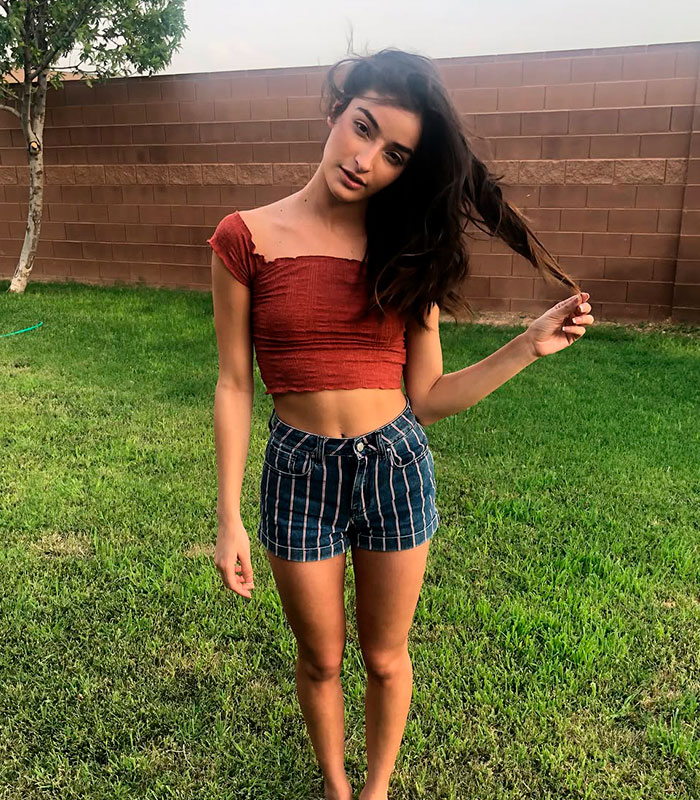 Adult Star’s Mom Gives Heartbreaking Health Update After Devastating Tragedy Left Her ‘Permanently Disabled’ Adult Star’s Mom Gives Heartbreaking Health Update After Devastating Tragedy Left Her ‘Permanently Disabled’