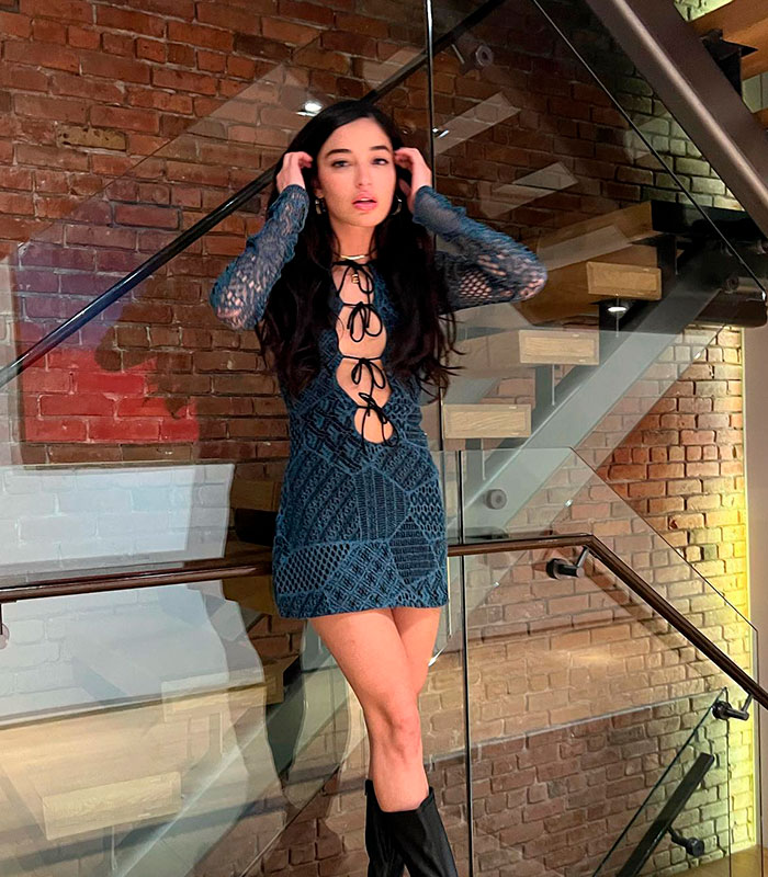 Adult Star’s Mom Gives Heartbreaking Health Update After Devastating Tragedy Left Her ‘Permanently Disabled’ Adult Star’s Mom Gives Heartbreaking Health Update After Devastating Tragedy Left Her ‘Permanently Disabled’